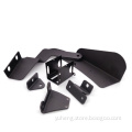 /msite/products/detail/productid/62861198/id/1493781.html
